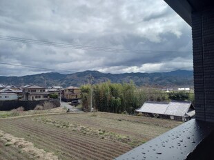 紀伊山田駅 徒歩5分 2階の物件内観写真